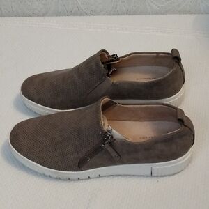 Soul Natualizer Sneaker 10